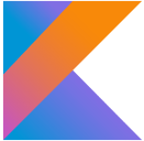 Kotlin