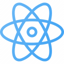 React Native